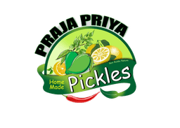 Praja Priya Pickles