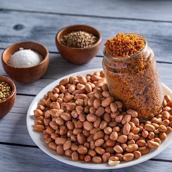 Pallila Podi